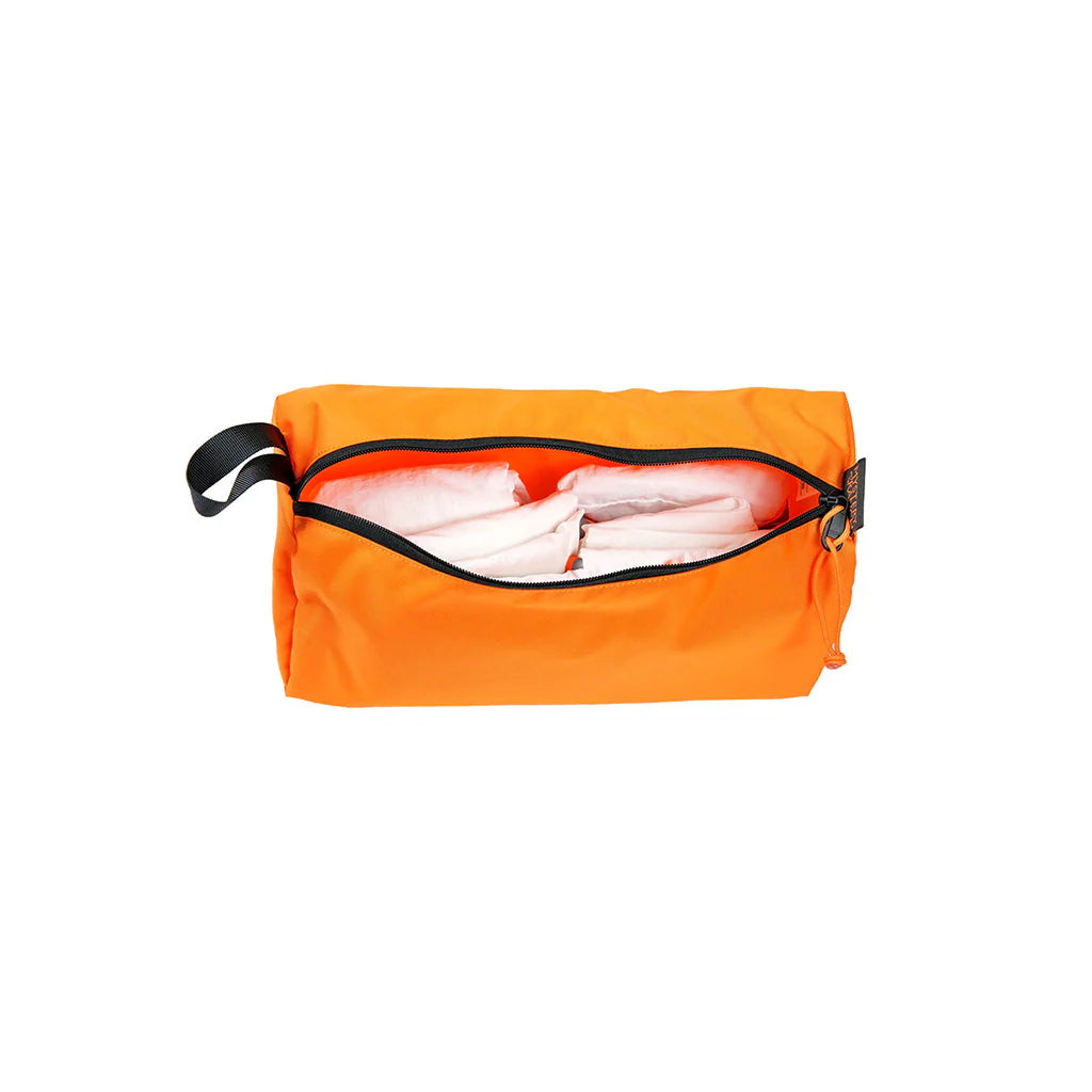 Game bags