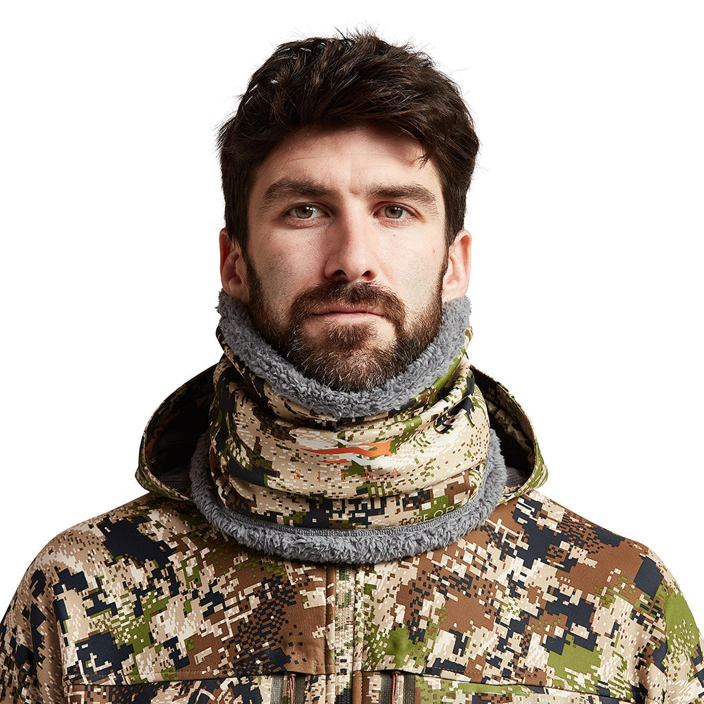 Neck Gaiter