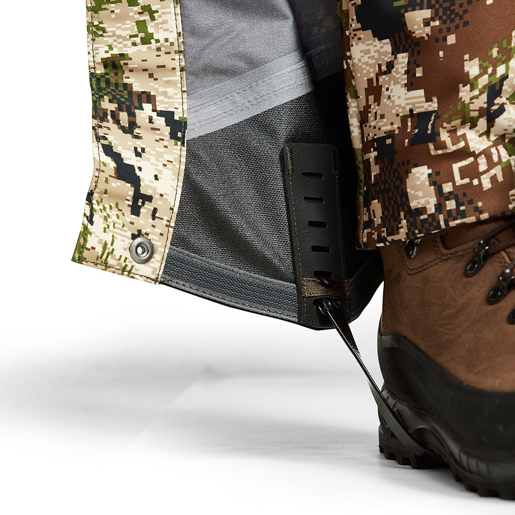 Stormfront GTX Gaiter