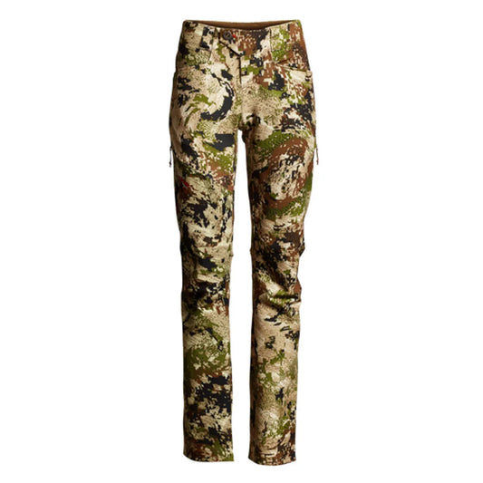 Women´s Cadence Pant