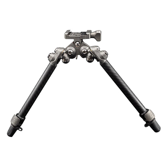 Precision Alpine Bipod