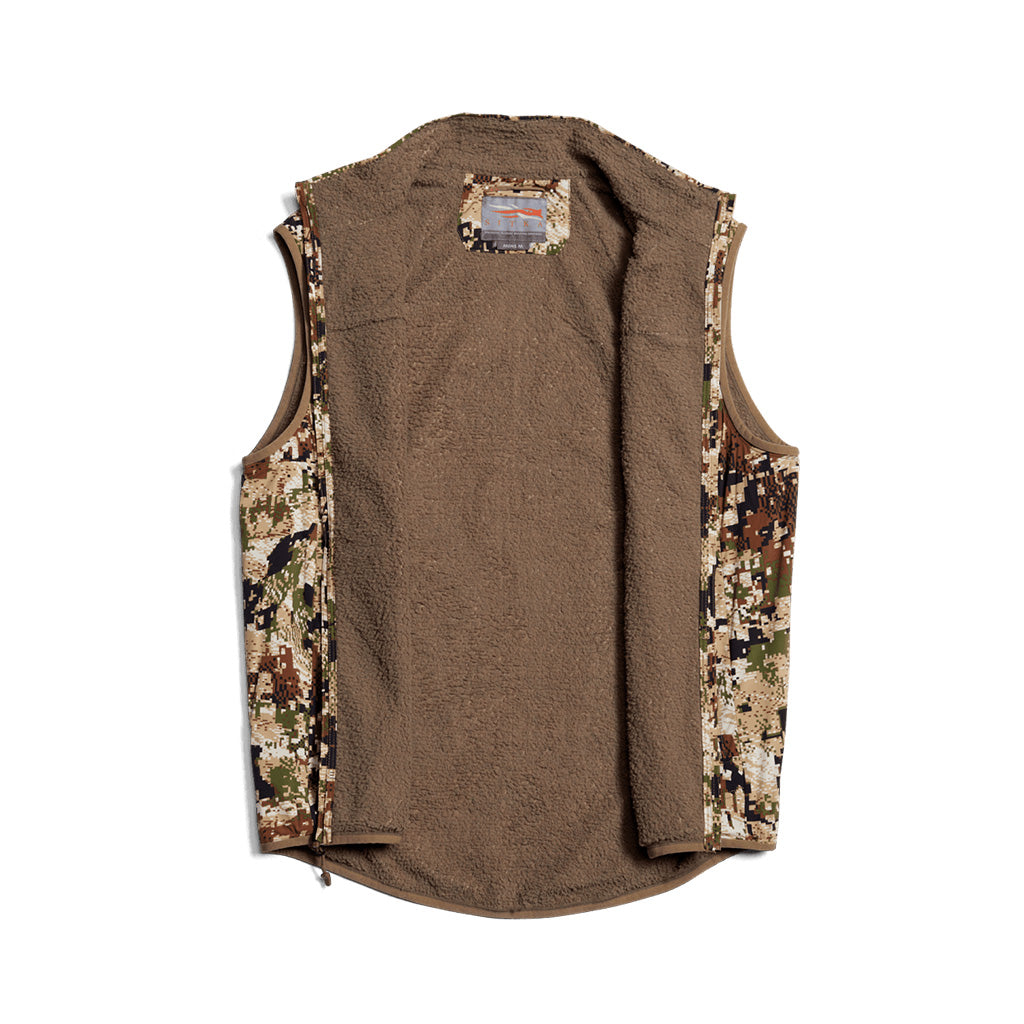 Ambient 100 Vest