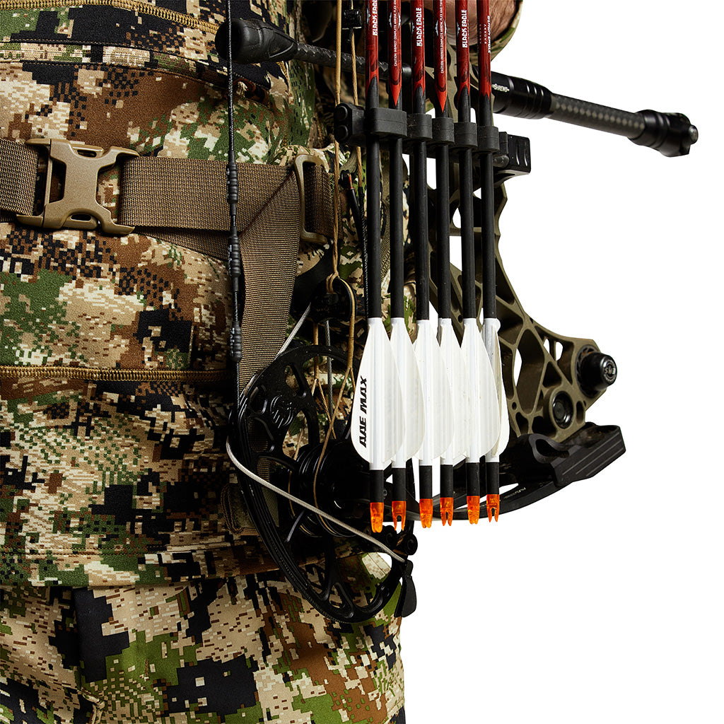 Apex Sekk 30l