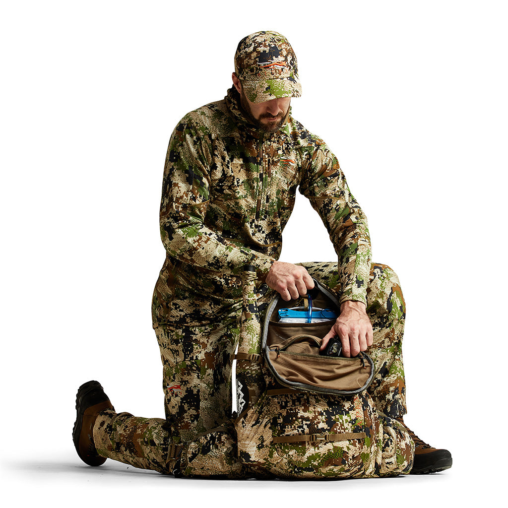 Apex Sekk 30l