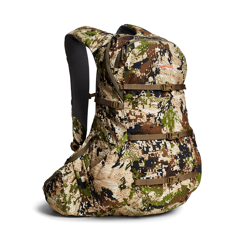Apex Sekk 30l