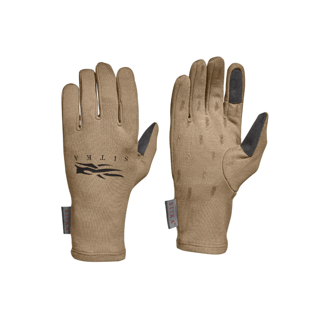Merino 330 Glove