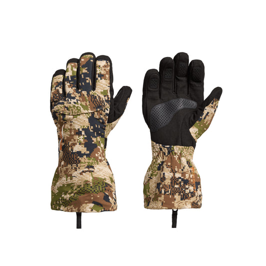 Blizzard GTX Glove