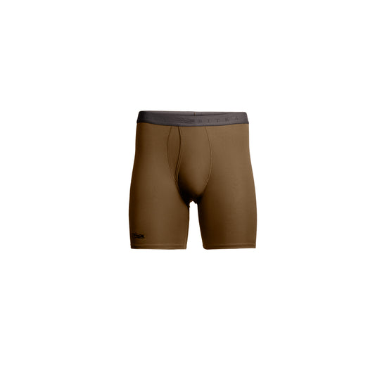 Core Lightweight Boxer