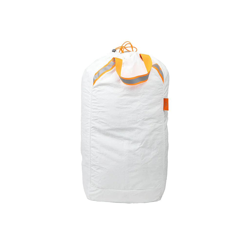 Game bags