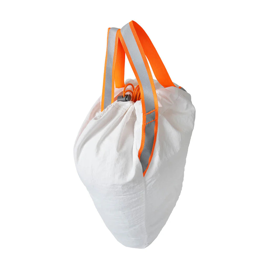 Game bags