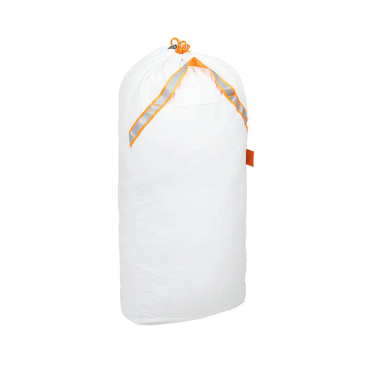 Game bags