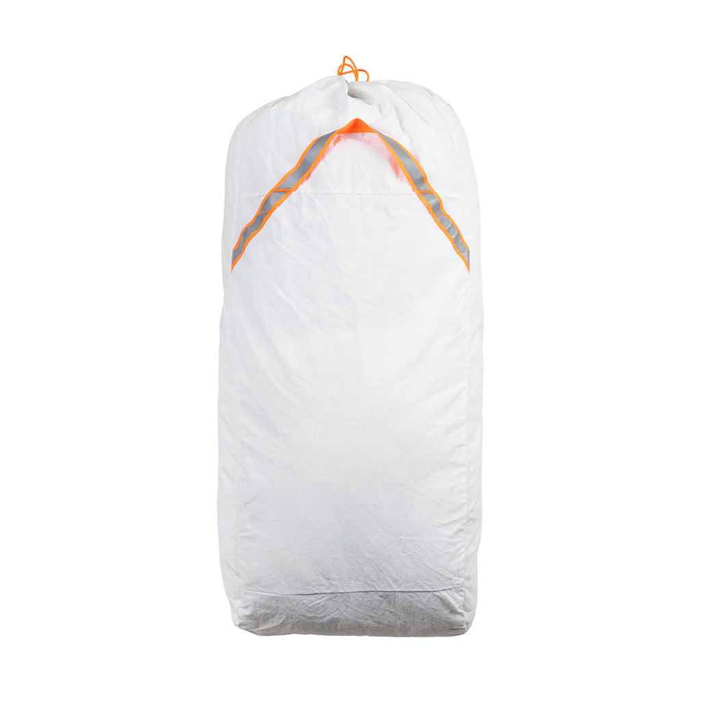 Game bags