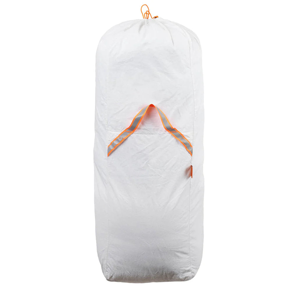 Game bags