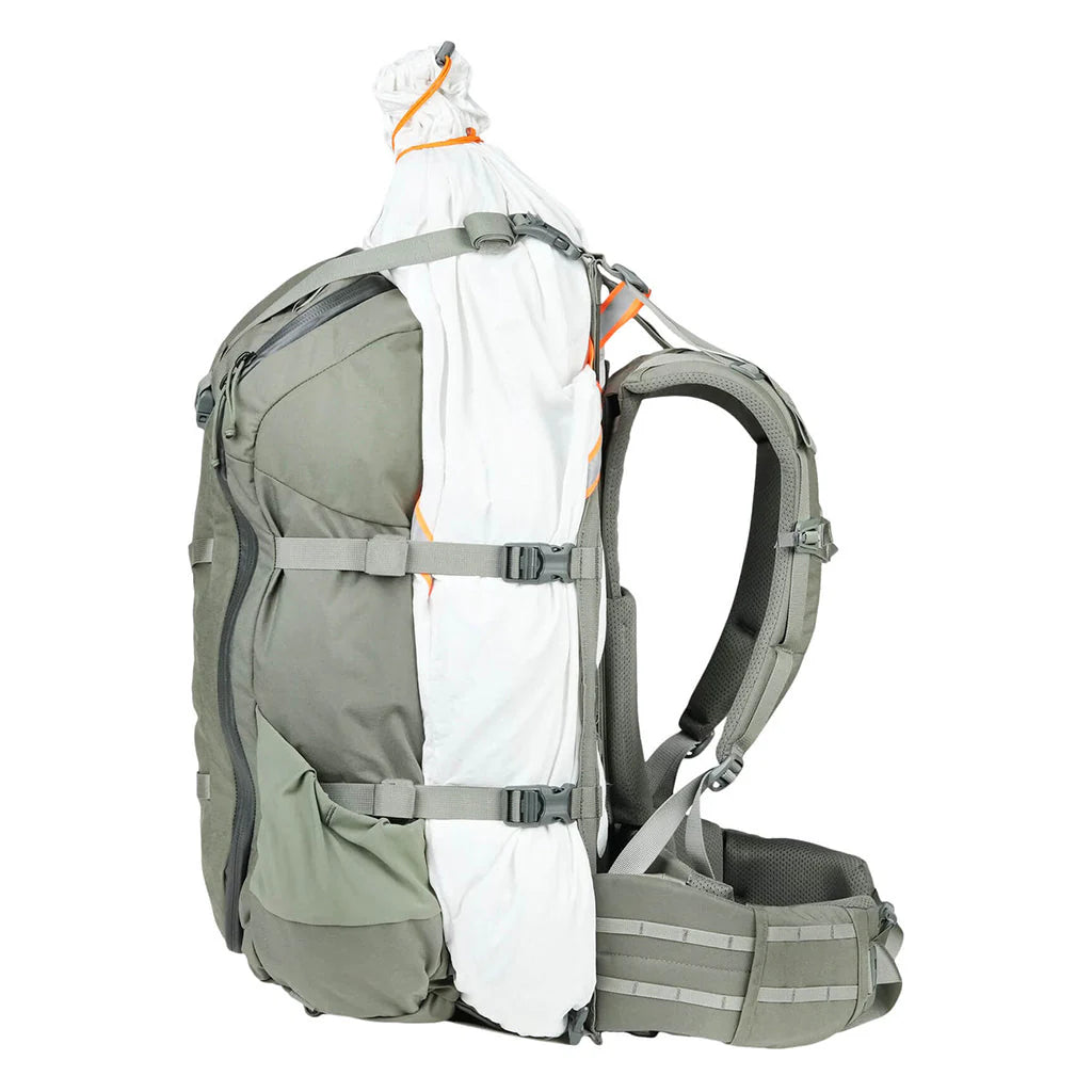 Game bags