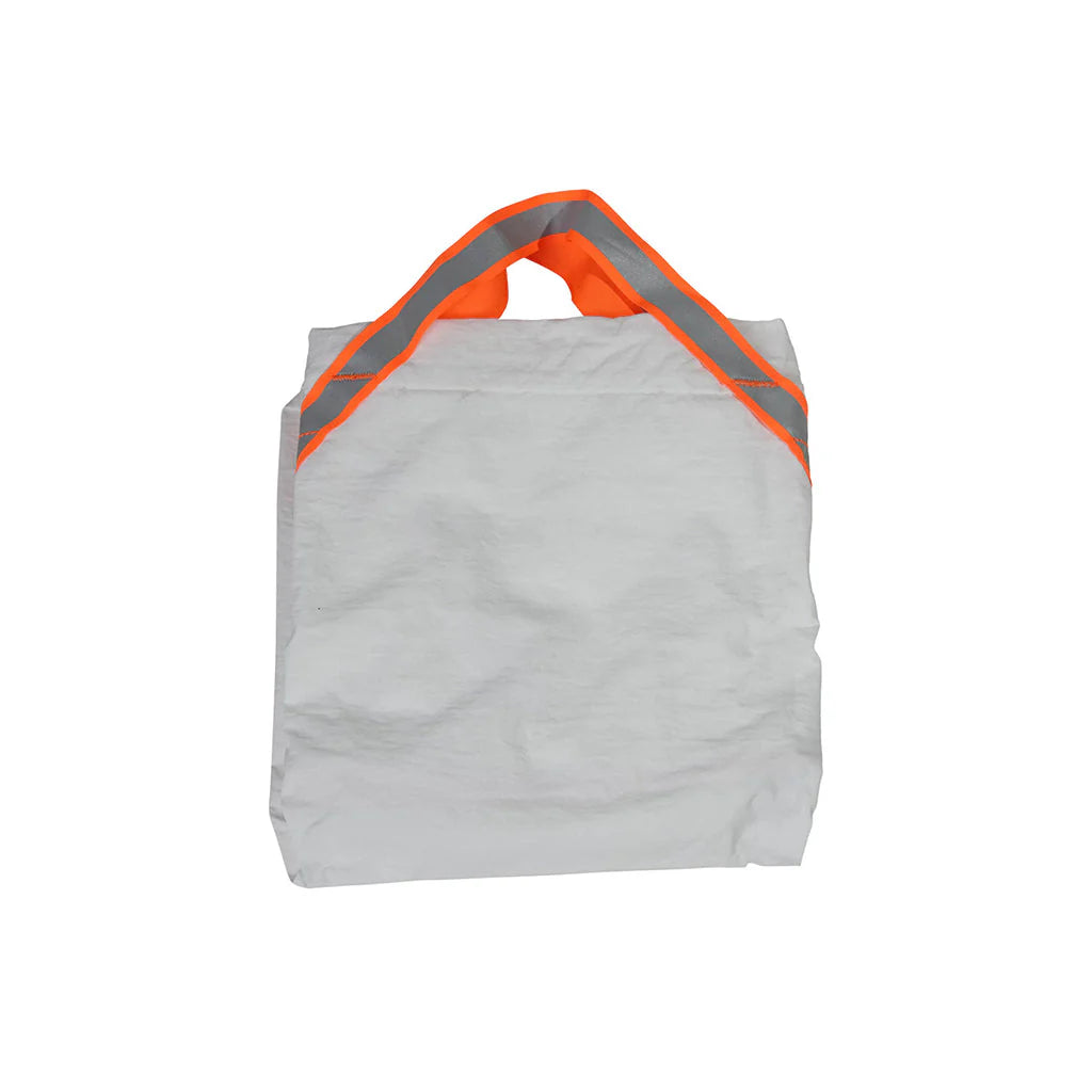 Game bags