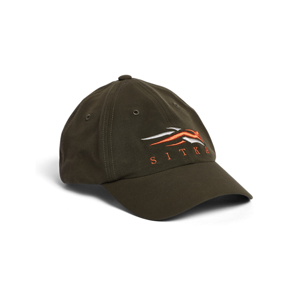 Traverse Cap Deep Lichen