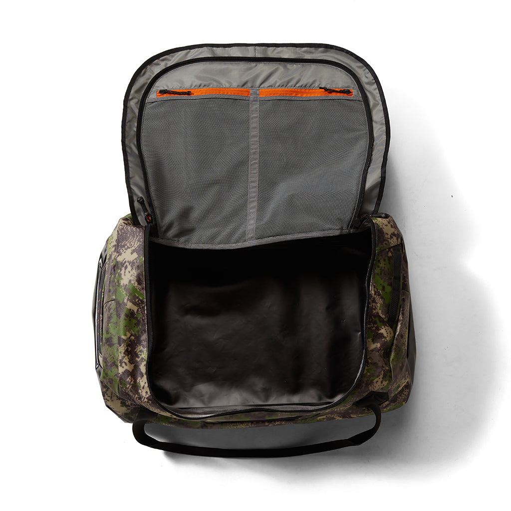 Drifter Duffle 75L