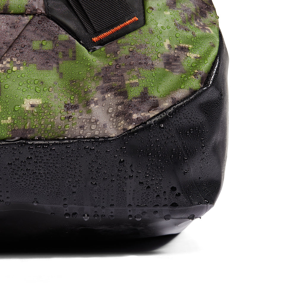 Drifter Duffle 75L