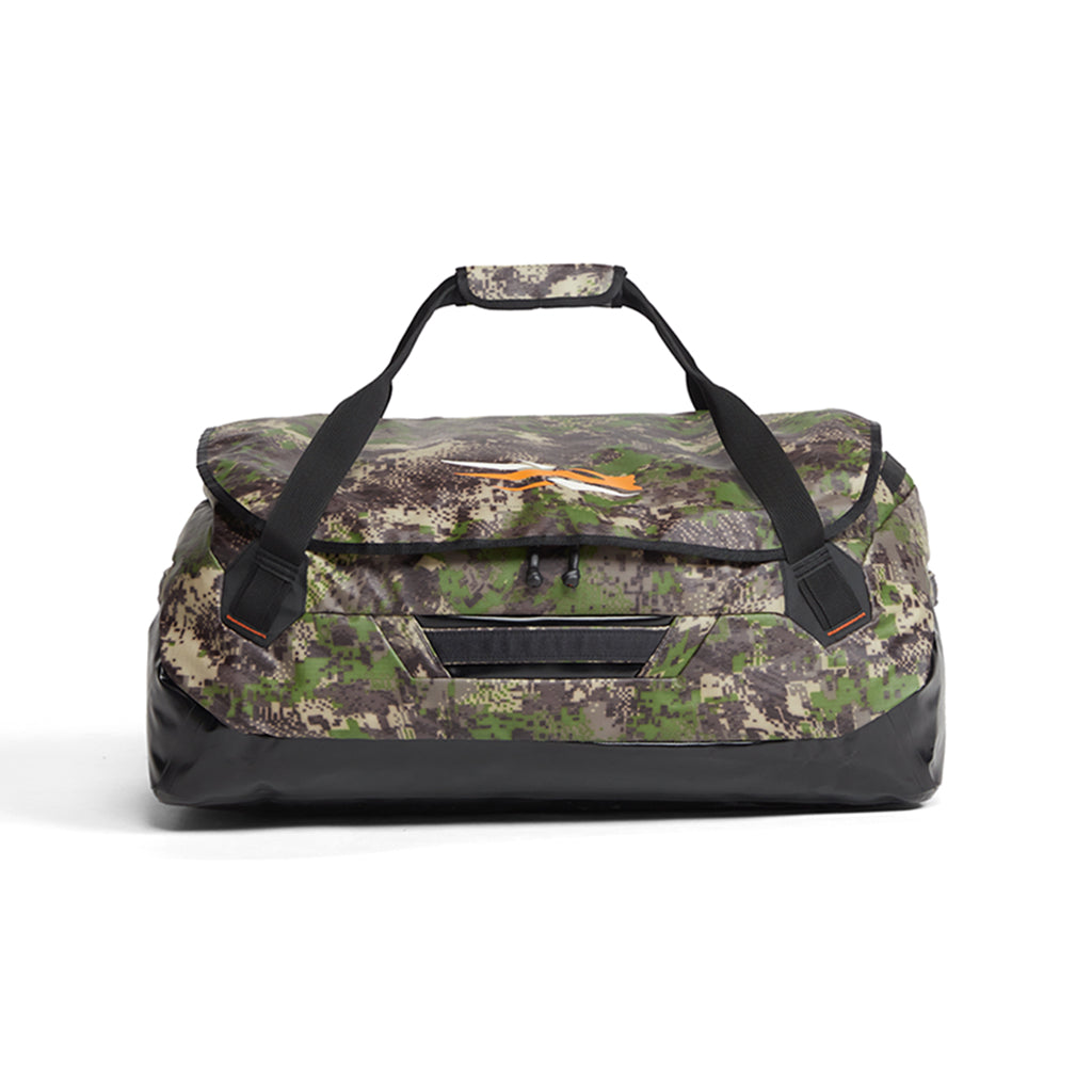 Drifter Duffle 75L