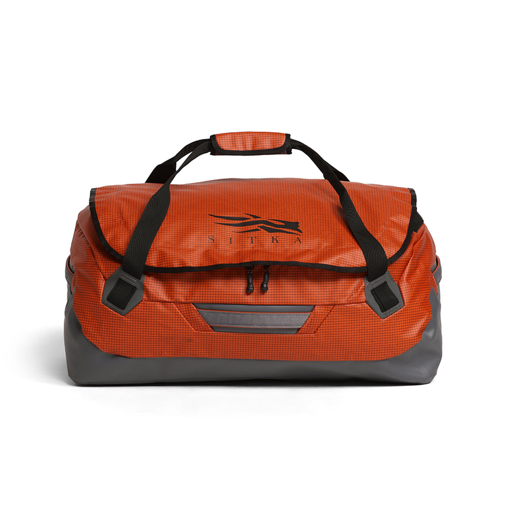 Drifter Duffle 75L