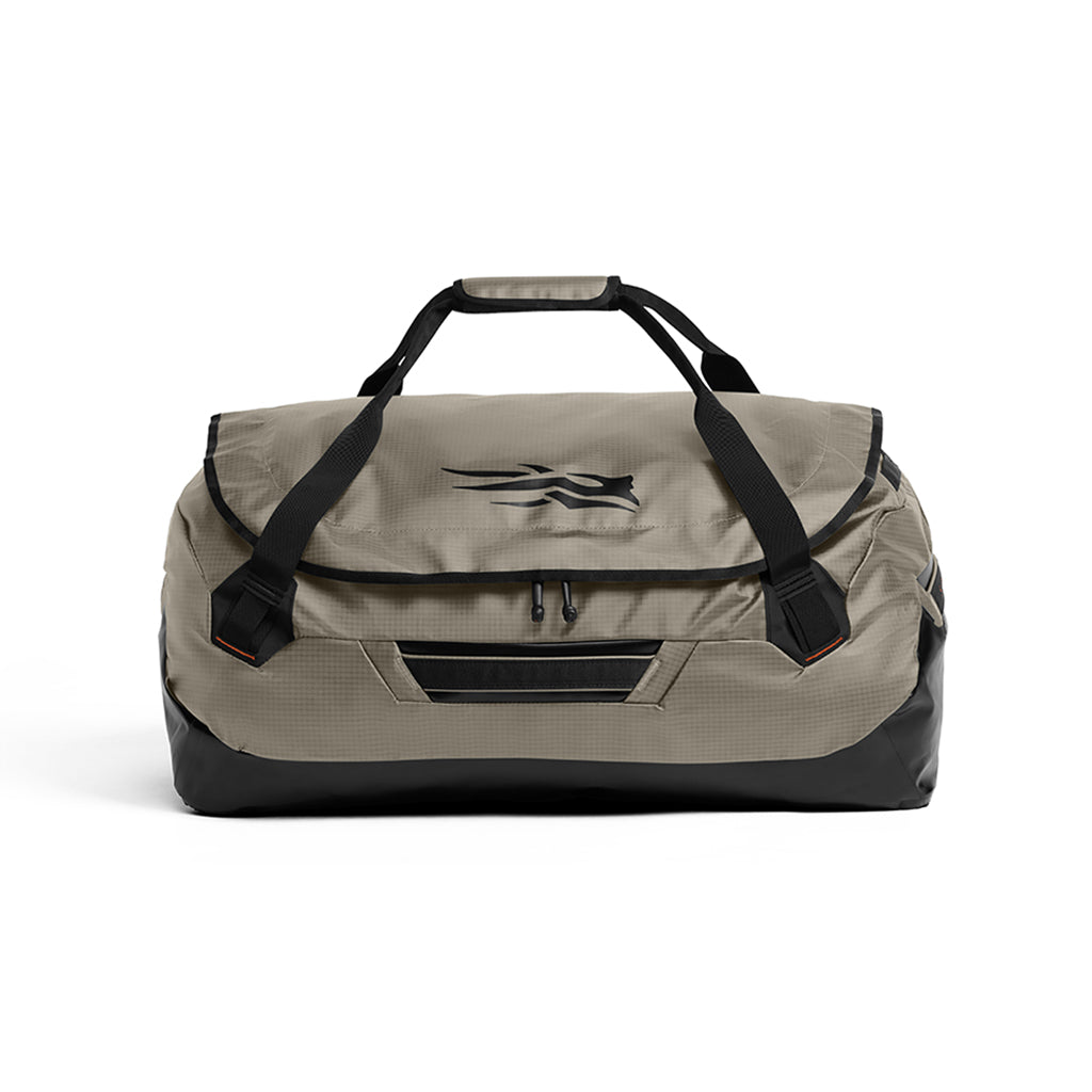 Drifter Duffle 75L
