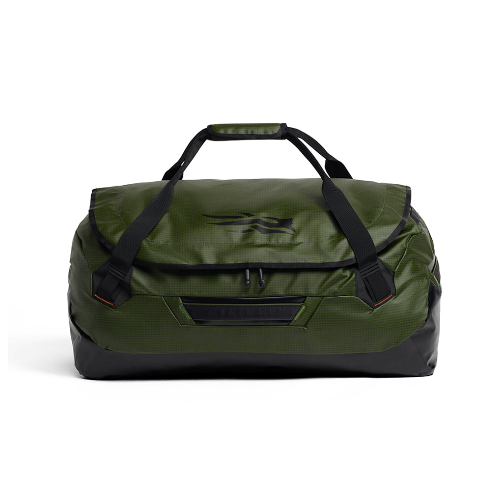 Drifter Duffle 75L