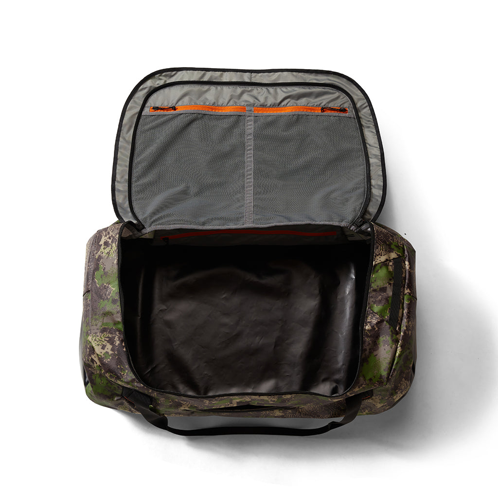 Drifter Duffle 110L