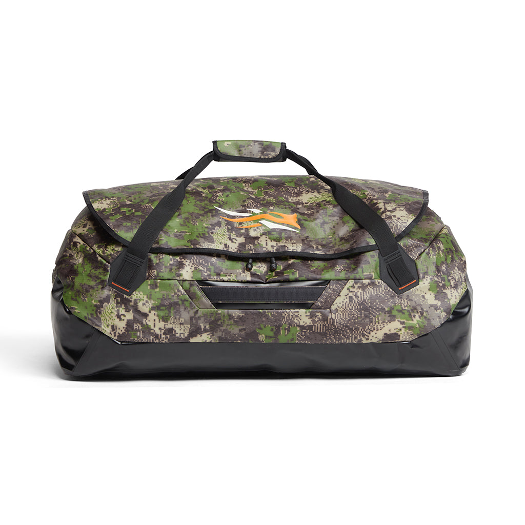 Drifter Duffle 110L