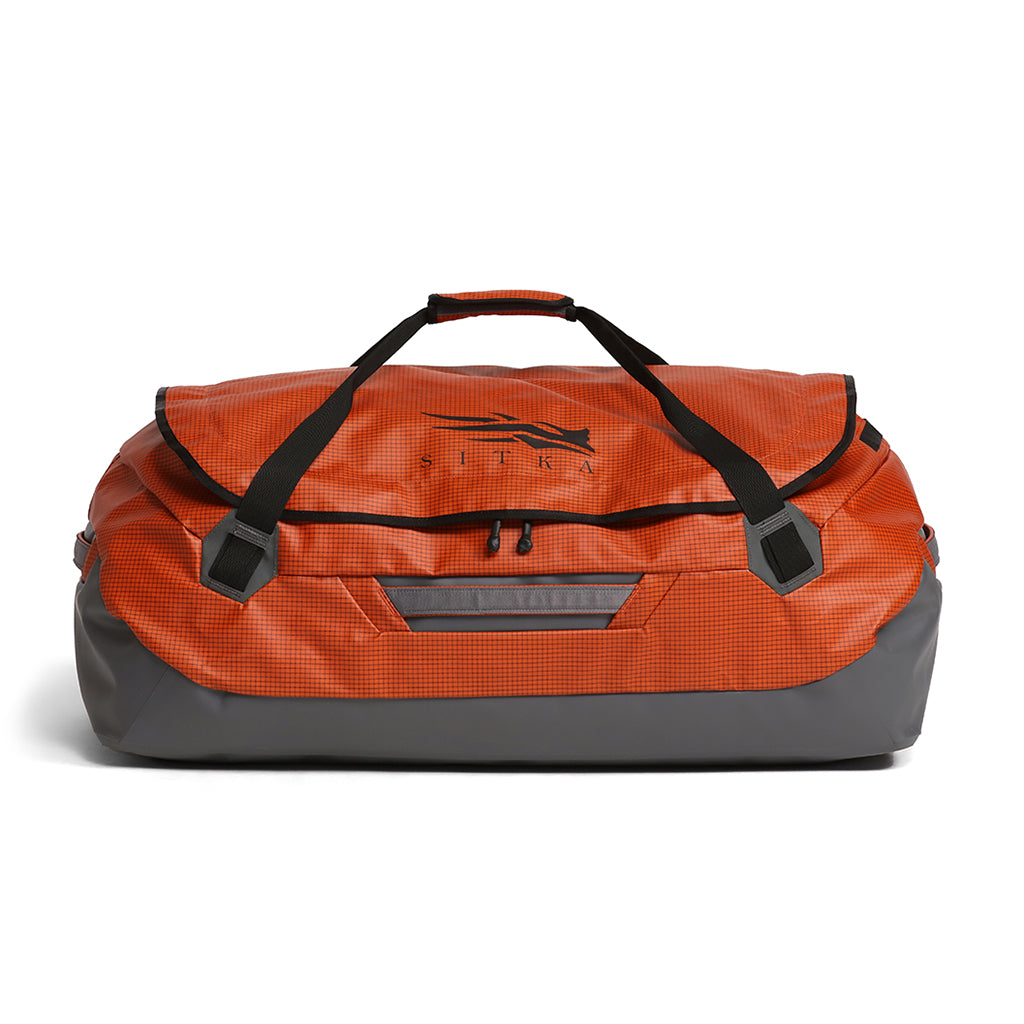 Drifter Duffle 110L