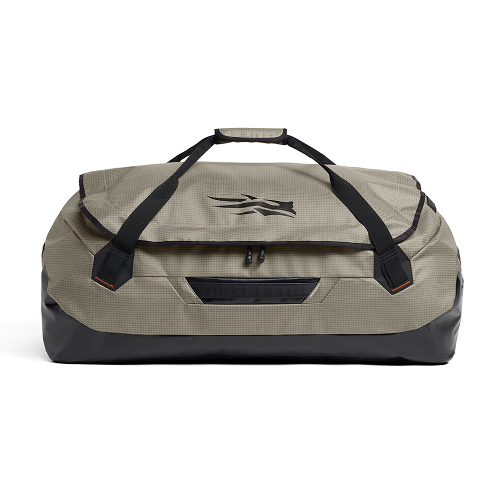 Drifter Duffle 110L