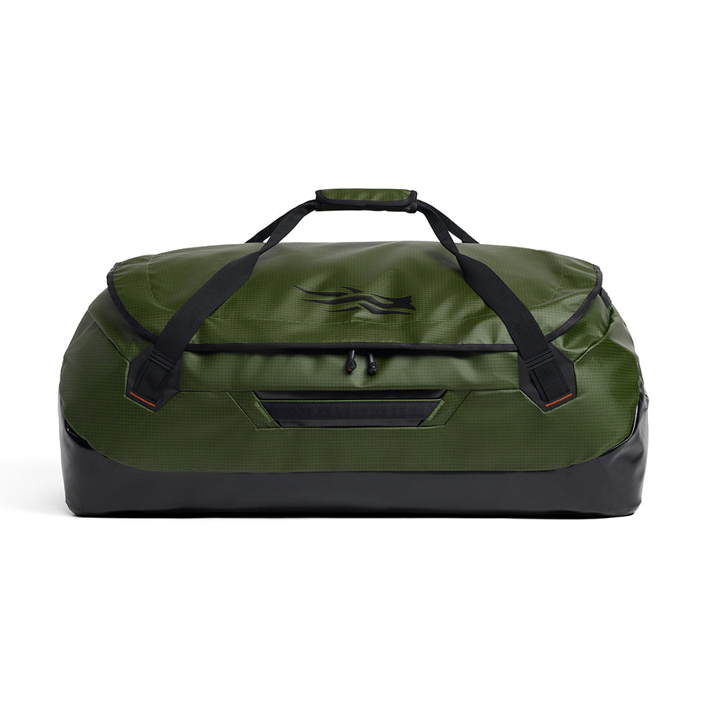 Drifter Duffle 110L