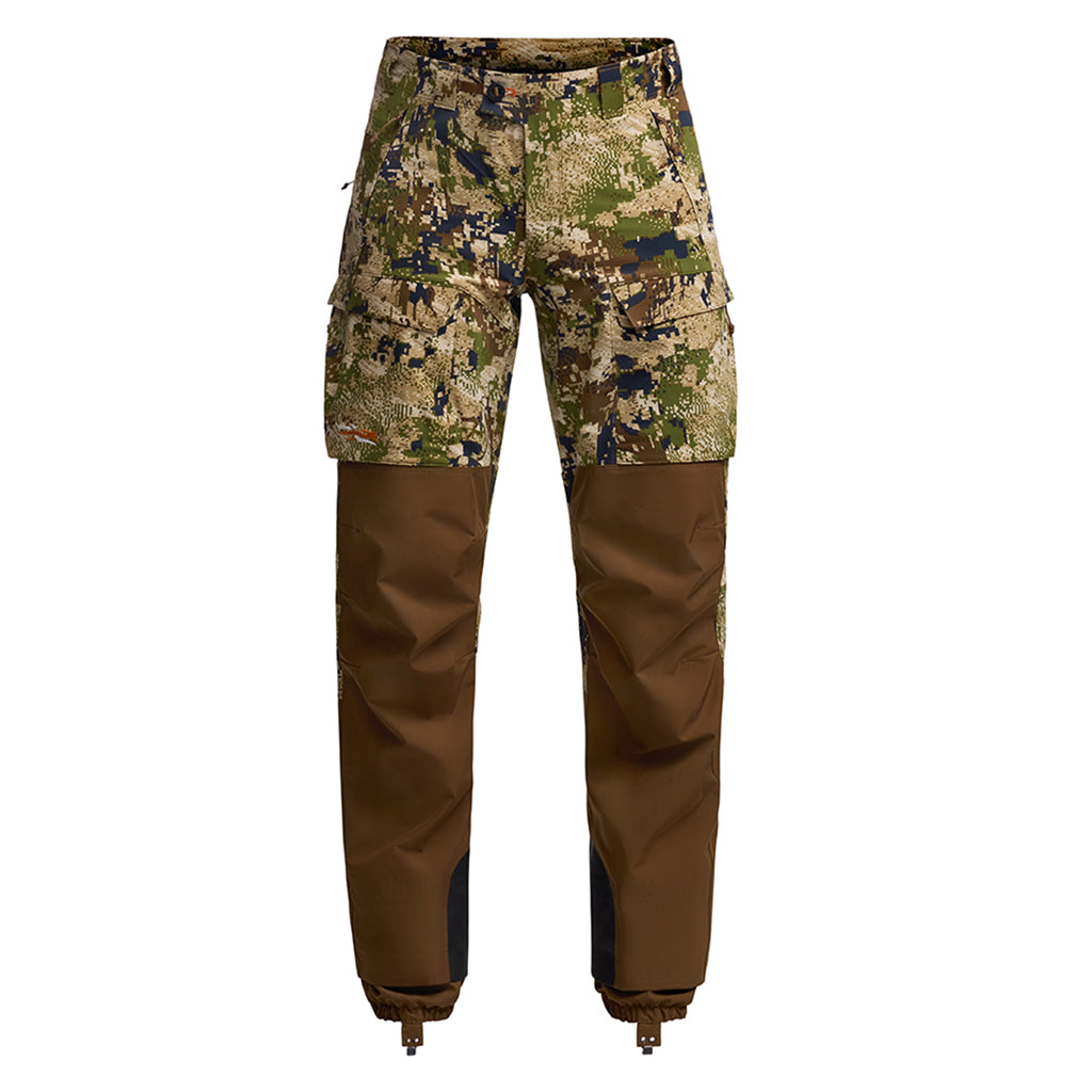 Timberline Pro Pant Optifade Subalpine