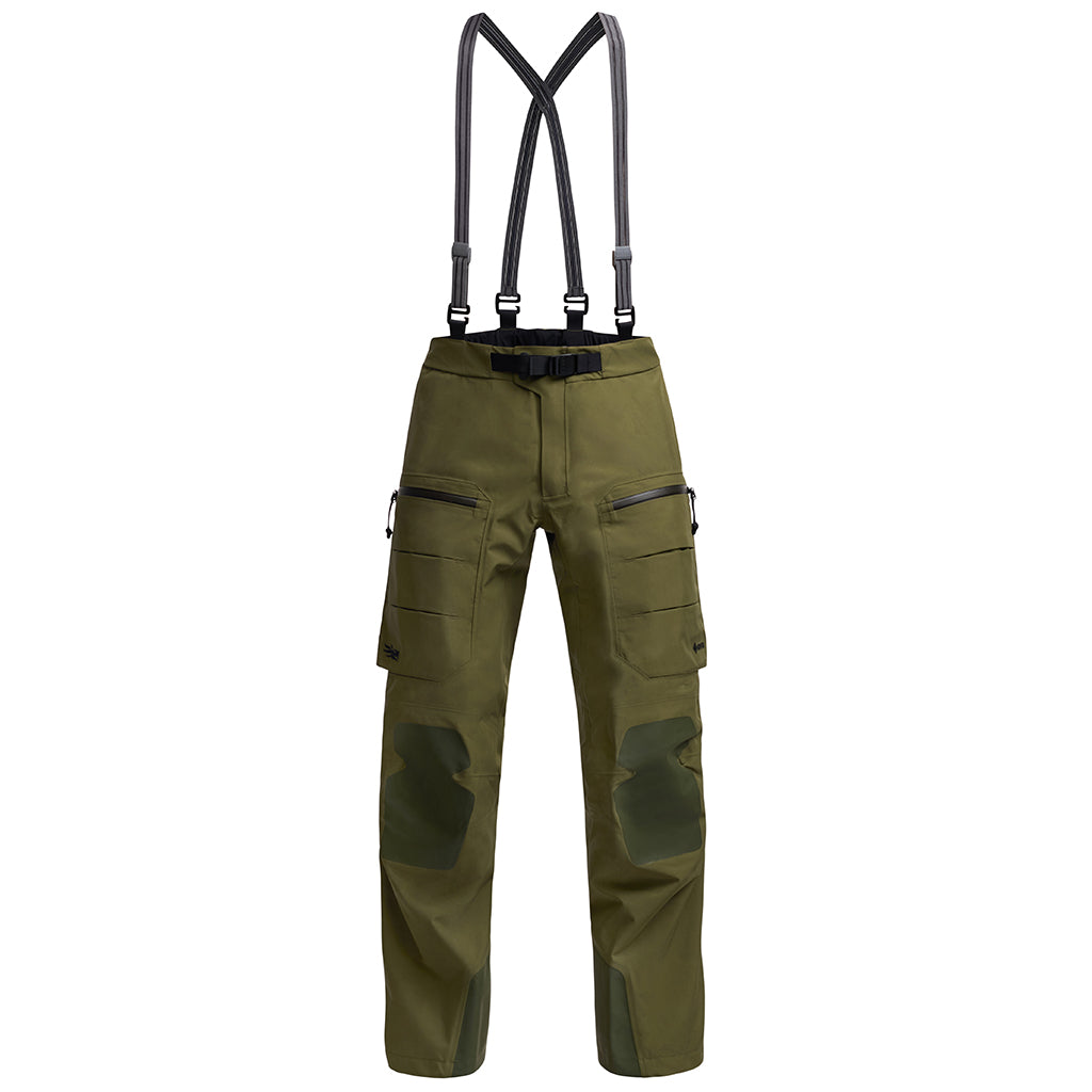 Dew Point Pro Bib Bukse
