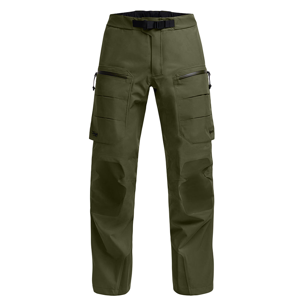 Dew Point Pro Bib Bukse