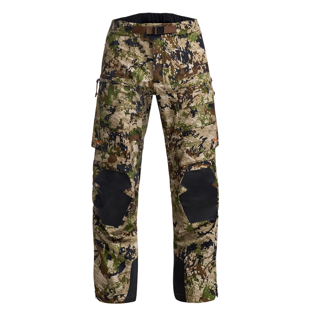Dew Point Pro Bib Bukse
