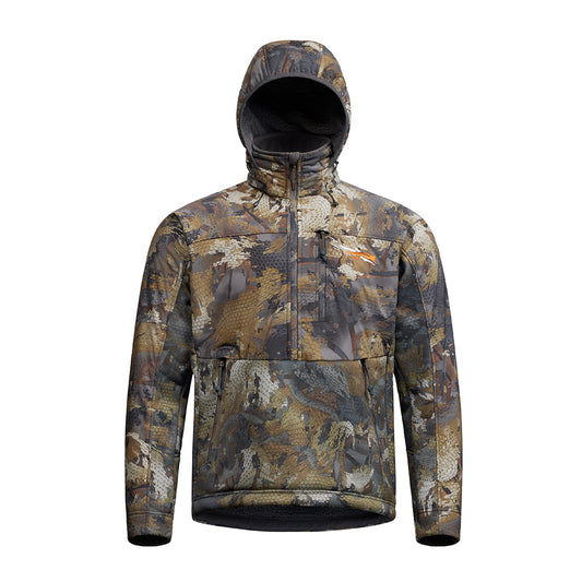 Duck Oven LT Hoodie