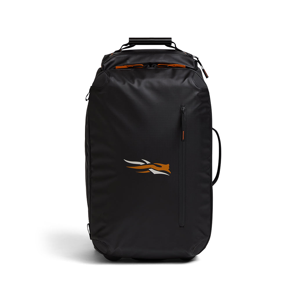 Drifter Carry On 35L