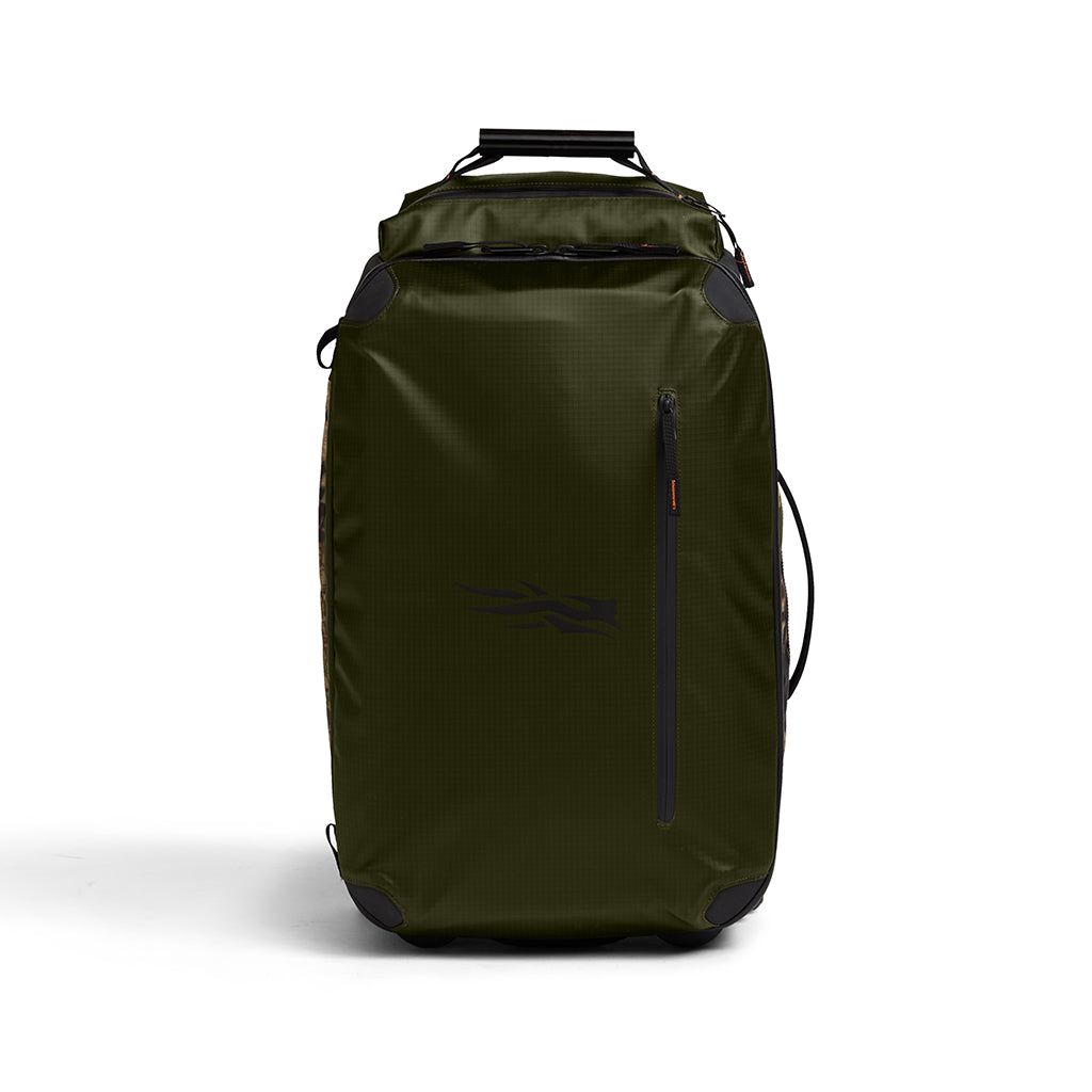 Drifter Carry On 35L