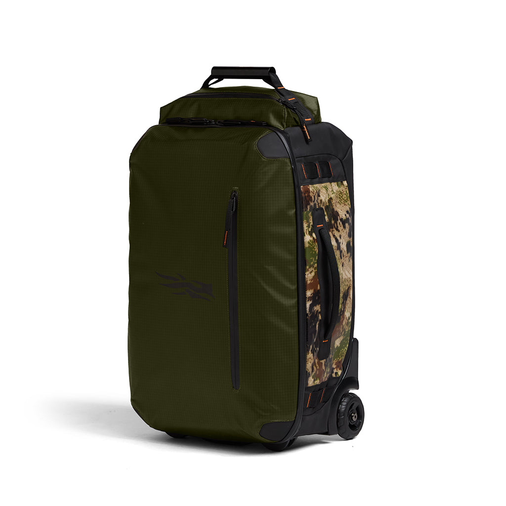 Drifter Carry On 35L