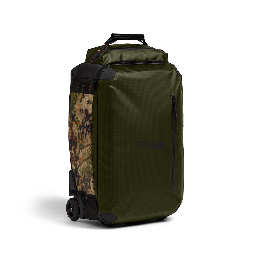 Drifter Carry On 35L