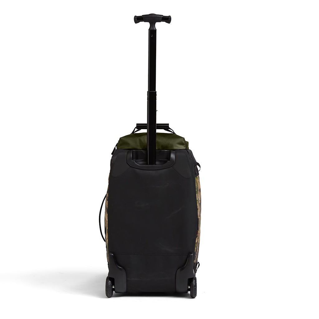 Drifter Carry On 35L