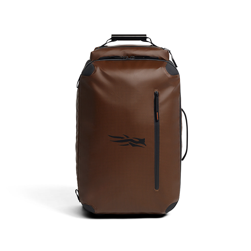 Drifter Carry On 35L