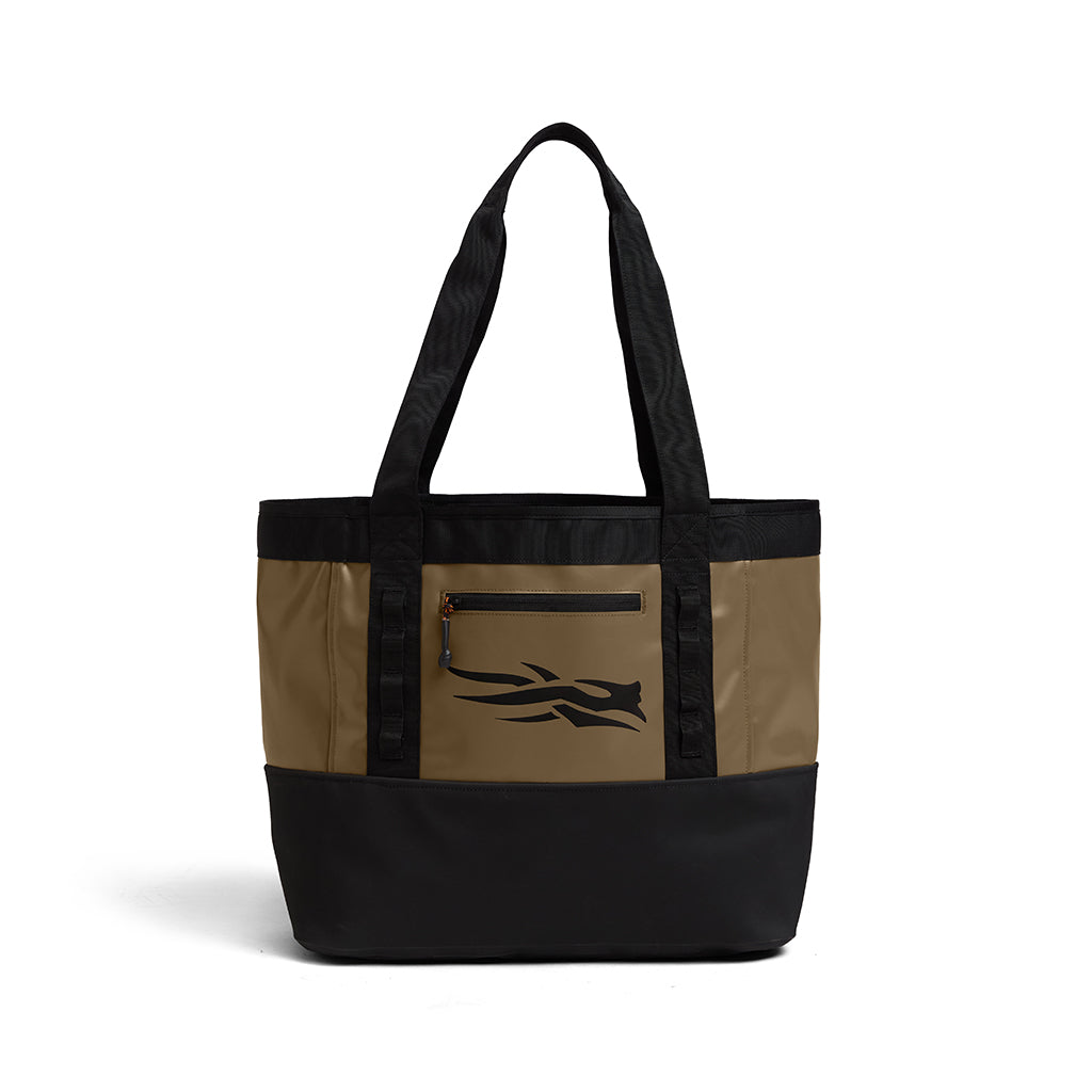 Drifter Tote 40L