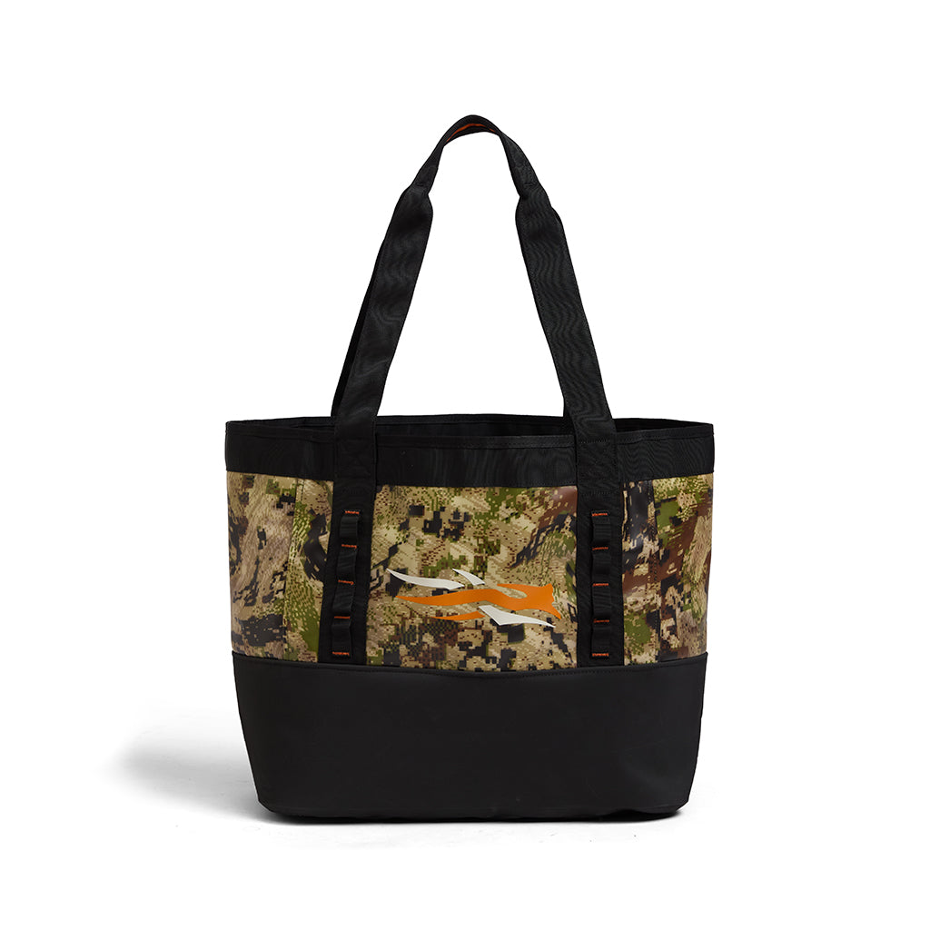 Drifter Tote 40L