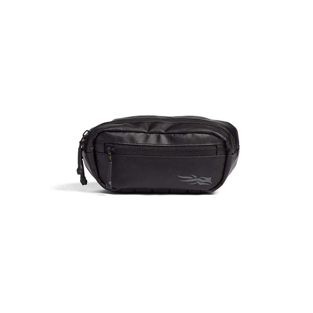 Drifter Hip Pack 1L