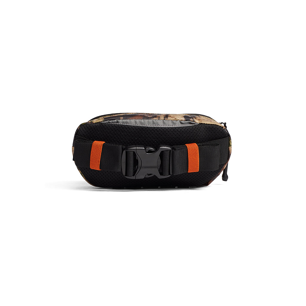 Drifter Hip Pack 1L