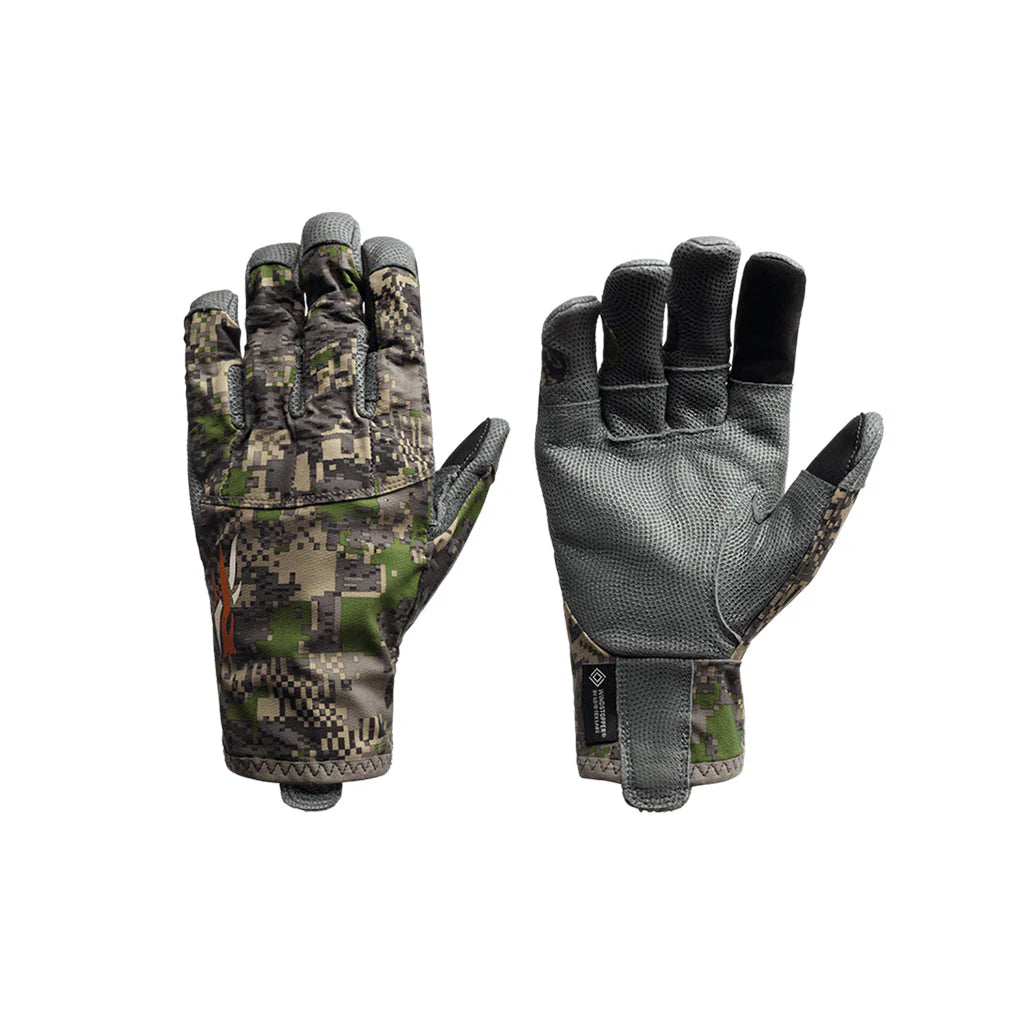 Jetstream HD WS Glove