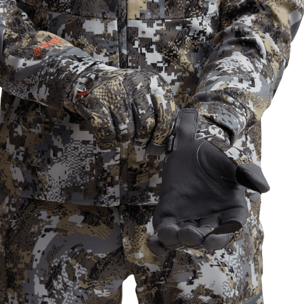 Jetstream HD WS Glove