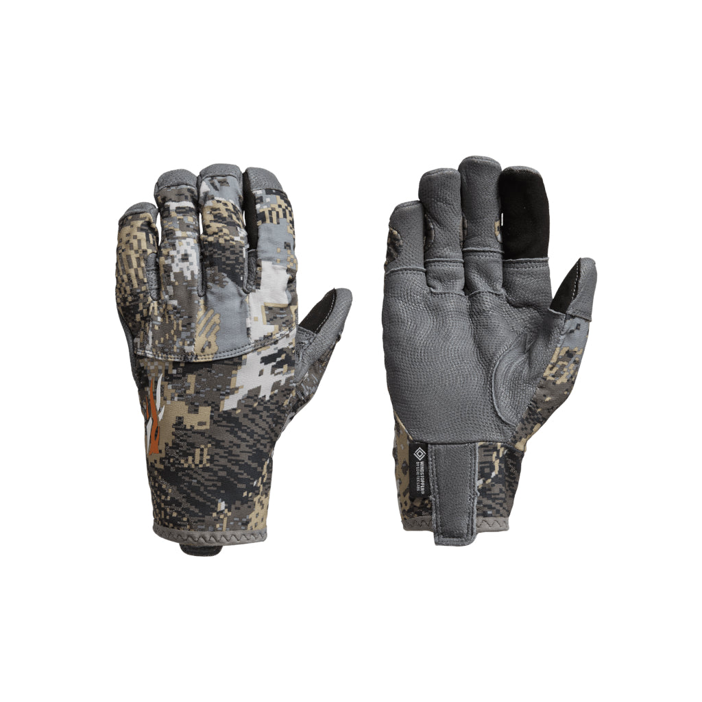 Jetstream HD WS Glove