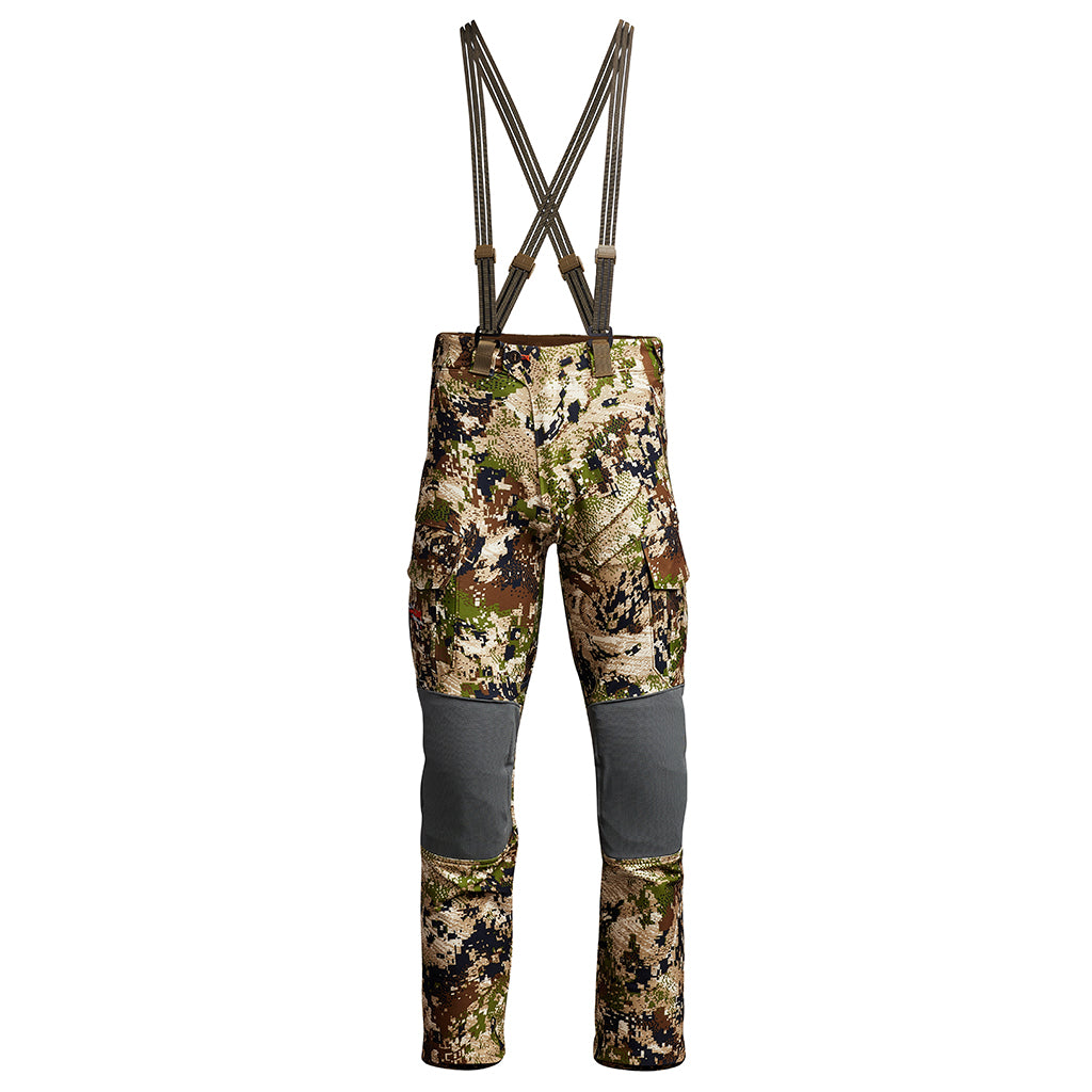 Timberline Pant Optifade Subalpine